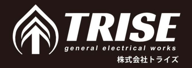 株式会社TRISE